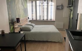 Studio Laita